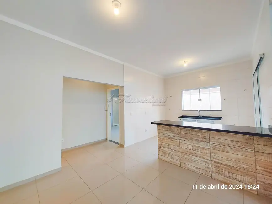 Casa de Condomínio com 2 quartos à venda, 188m2 em Vila Progresso, Itapetininga - SP - imagem 5 Foto 5 de Casa de Condomínio com 2 quartos à venda, 188m2 em Vila Progresso, Itapetininga - SP