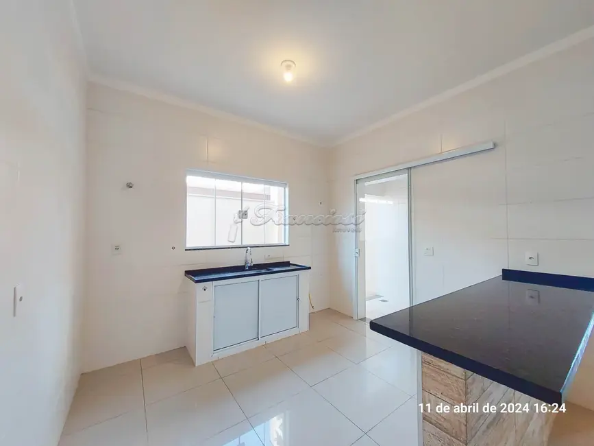 Casa de Condomínio com 2 quartos à venda, 188m2 em Vila Progresso, Itapetininga - SP - imagem 7 Foto 7 de Casa de Condomínio com 2 quartos à venda, 188m2 em Vila Progresso, Itapetininga - SP