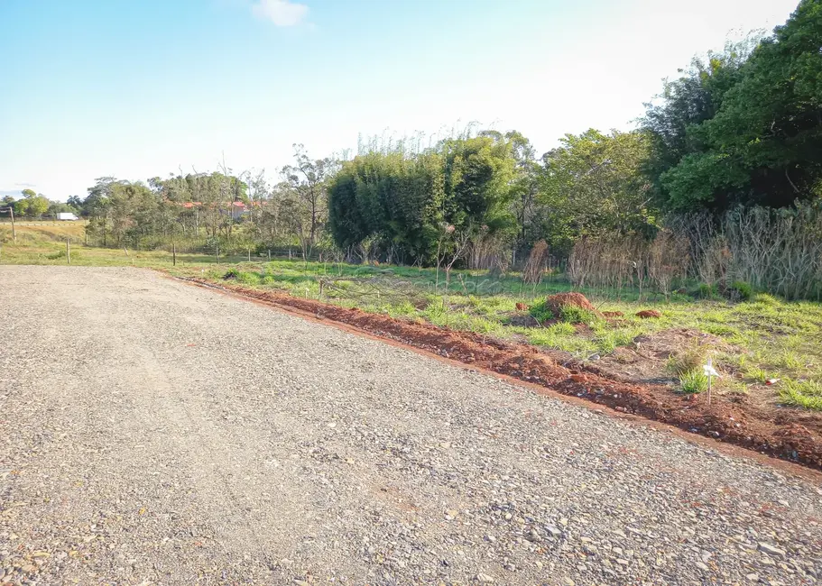 Foto 1 de Fazenda / Haras à venda, 1056m2 em Vila Carolina, Itapetininga - SP