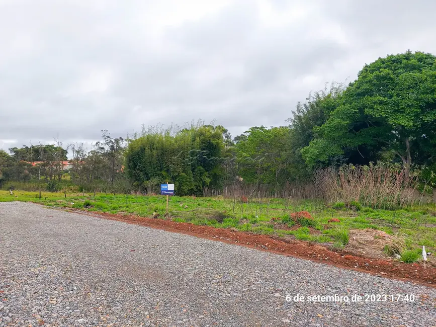 Foto 1 de Fazenda / Haras à venda, 1056m2 em Vila Carolina, Itapetininga - SP