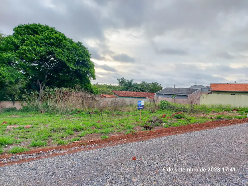 Foto 5 de Fazenda / Haras à venda, 1056m2 em Vila Carolina, Itapetininga - SP