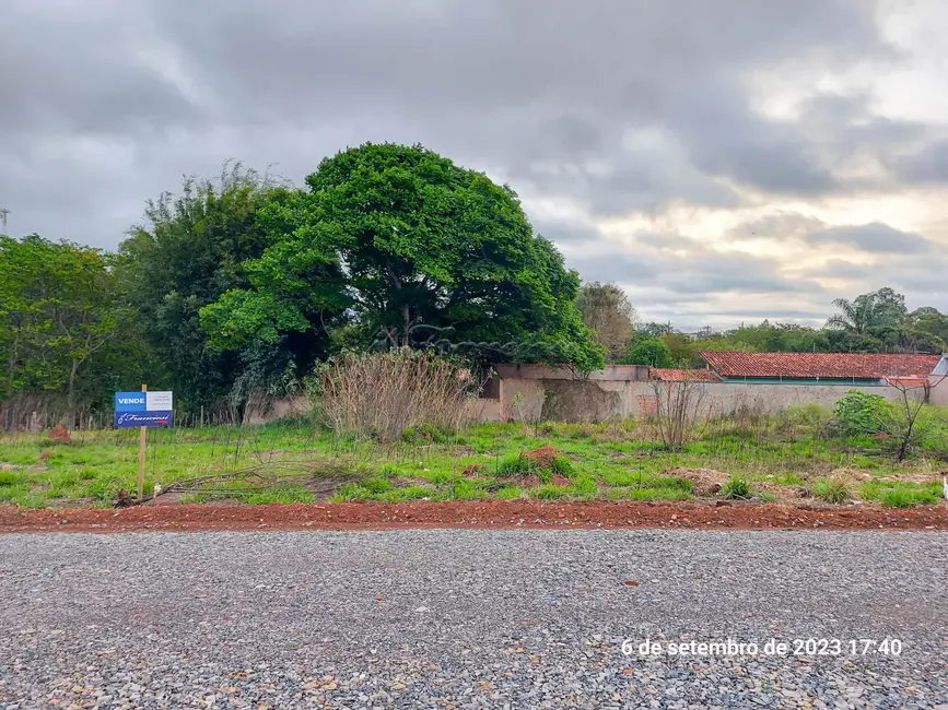 Foto 2 de Fazenda / Haras à venda, 1056m2 em Vila Carolina, Itapetininga - SP