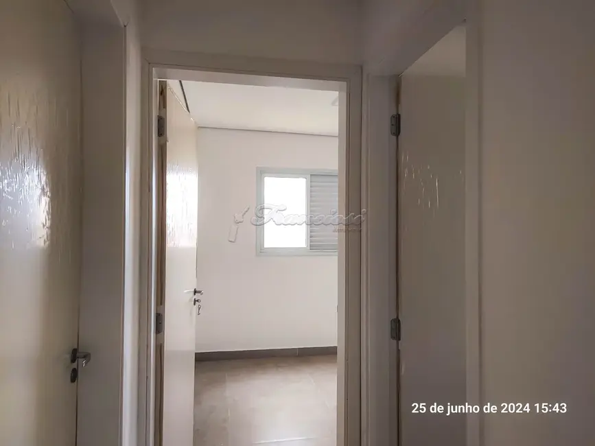 Foto 7 de Apartamento com 2 quartos à venda, 63m2 em Vila Recreio, Itapetininga - SP