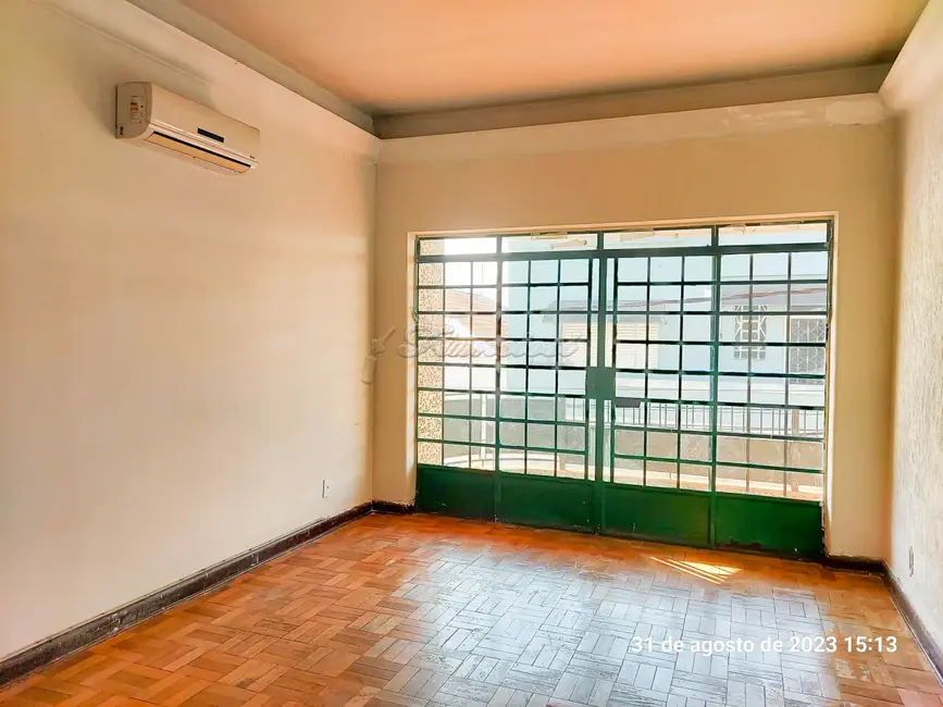 Foto 2 de Apartamento com 2 quartos para alugar, 161m2 em Itapetininga - SP