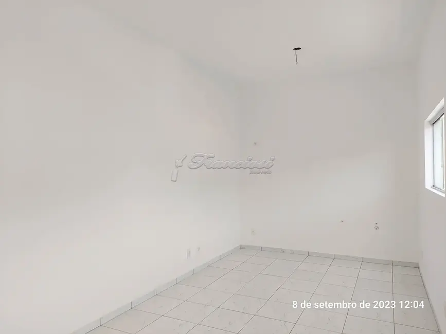 Foto 7 de Prédio Inteiro para alugar, 18m2 em Centro, Itapetininga - SP