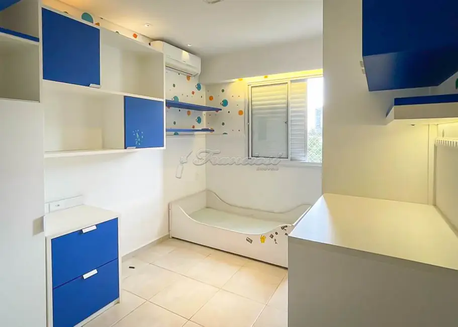 Foto 19 de Apartamento com 3 quartos à venda, 97m2 em Parque Campolim, Sorocaba - SP