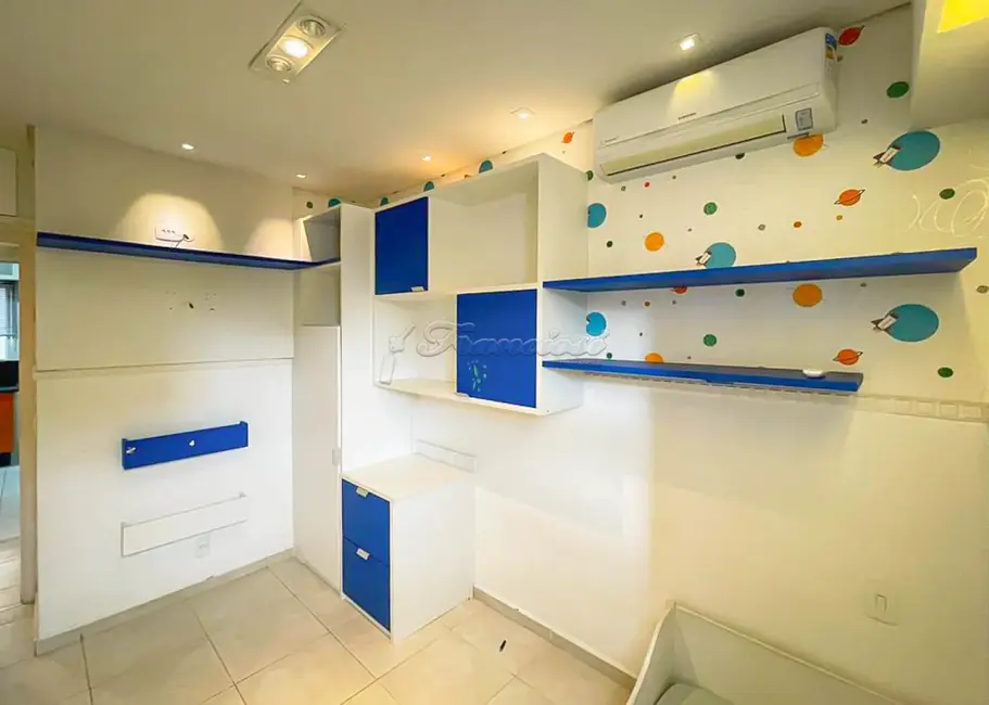 Foto 18 de Apartamento com 3 quartos à venda, 97m2 em Parque Campolim, Sorocaba - SP