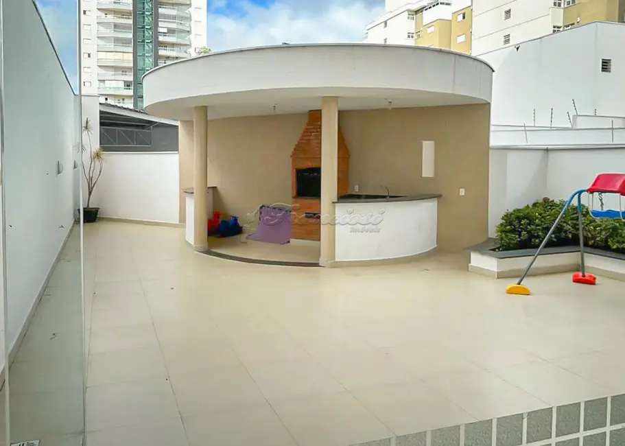 Foto 20 de Apartamento com 3 quartos à venda, 97m2 em Parque Campolim, Sorocaba - SP