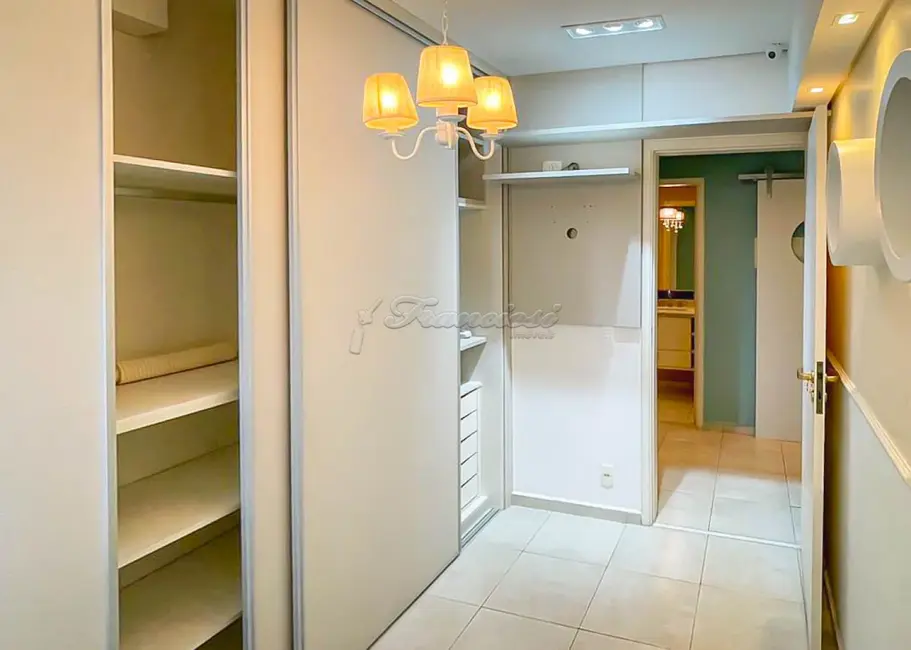 Foto 15 de Apartamento com 3 quartos à venda, 97m2 em Parque Campolim, Sorocaba - SP