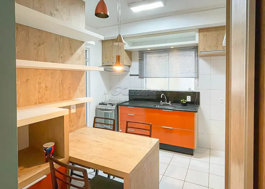 Apartamento com 3 quartos à venda, 97m2 em Parque Campolim, Sorocaba - SP - imagem 7 Foto 7 de Apartamento com 3 quartos à venda, 97m2 em Parque Campolim, Sorocaba - SP