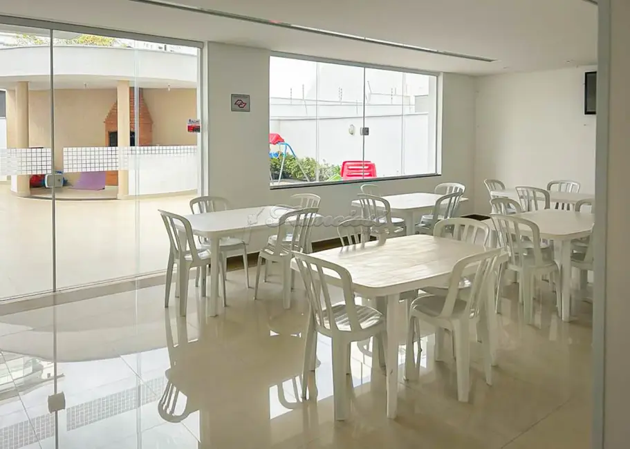 Foto 21 de Apartamento com 3 quartos à venda, 97m2 em Parque Campolim, Sorocaba - SP