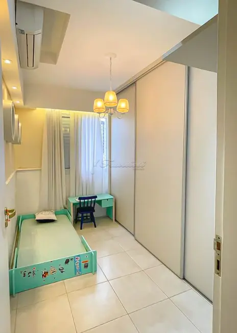 Foto 16 de Apartamento com 3 quartos à venda, 97m2 em Parque Campolim, Sorocaba - SP