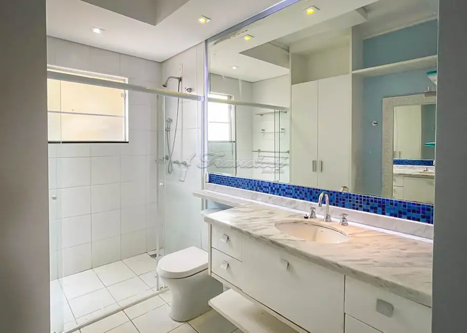 Apartamento com 3 quartos à venda, 97m2 em Parque Campolim, Sorocaba - SP - imagem 9 Foto 9 de Apartamento com 3 quartos à venda, 97m2 em Parque Campolim, Sorocaba - SP