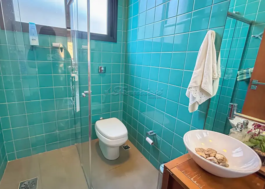 Casa de Condomínio com 4 quartos à venda, 753m2 em Jardim Colombo, Itapetininga - SP - imagem 4 Foto 4 de Casa de Condomínio com 4 quartos à venda, 753m2 em Jardim Colombo, Itapetininga - SP