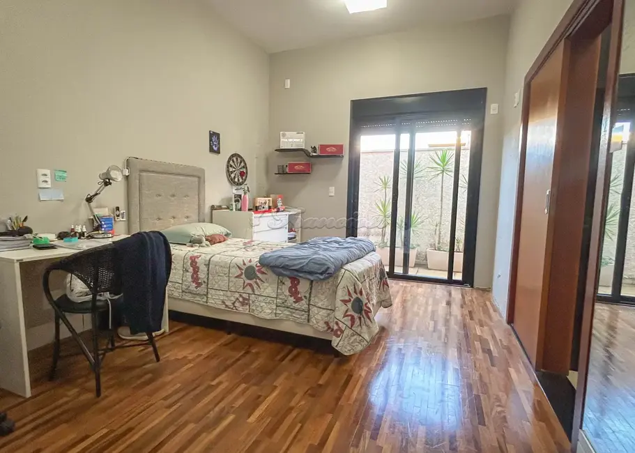 Casa de Condomínio com 4 quartos à venda, 753m2 em Jardim Colombo, Itapetininga - SP - imagem 8 Foto 8 de Casa de Condomínio com 4 quartos à venda, 753m2 em Jardim Colombo, Itapetininga - SP