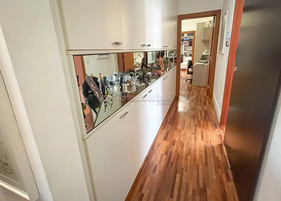 Casa de Condomínio com 4 quartos à venda, 753m2 em Jardim Colombo, Itapetininga - SP - imagem 6 Foto 6 de Casa de Condomínio com 4 quartos à venda, 753m2 em Jardim Colombo, Itapetininga - SP