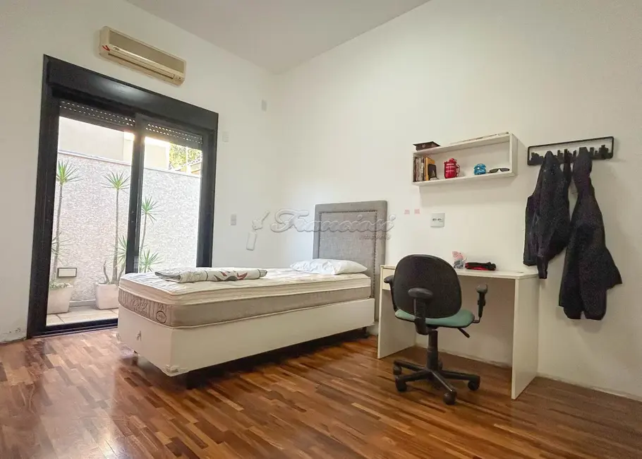 Casa de Condomínio com 4 quartos à venda, 753m2 em Jardim Colombo, Itapetininga - SP - imagem 7 Foto 7 de Casa de Condomínio com 4 quartos à venda, 753m2 em Jardim Colombo, Itapetininga - SP