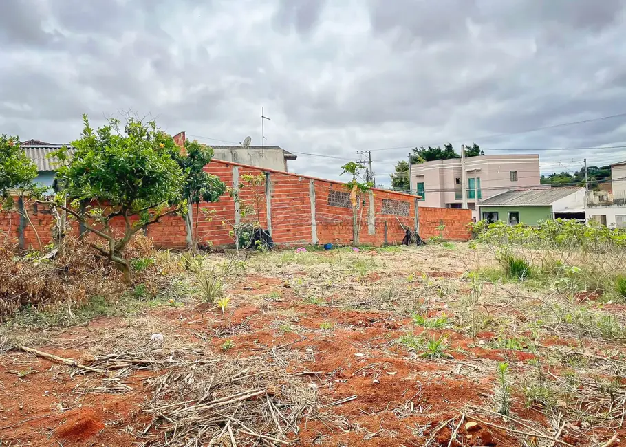 Foto 1 de Fazenda / Haras à venda, 300m2 em Itapetininga - SP