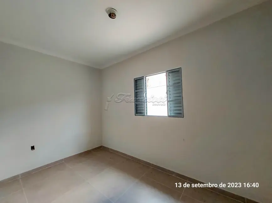 Casa com 6 quartos para alugar, 212m2 em Vila Santa Isabel, Itapetininga - SP - imagem 8 Foto 8 de Casa com 6 quartos para alugar, 212m2 em Vila Santa Isabel, Itapetininga - SP