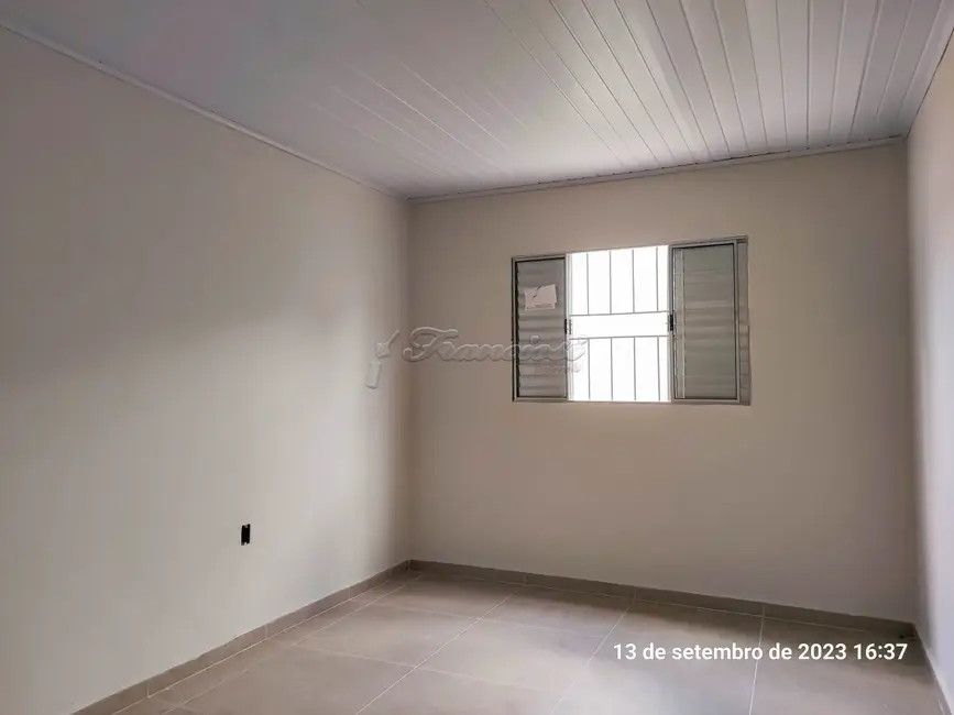 Casa com 6 quartos para alugar, 212m2 em Vila Santa Isabel, Itapetininga - SP - imagem 3 Foto 3 de Casa com 6 quartos para alugar, 212m2 em Vila Santa Isabel, Itapetininga - SP