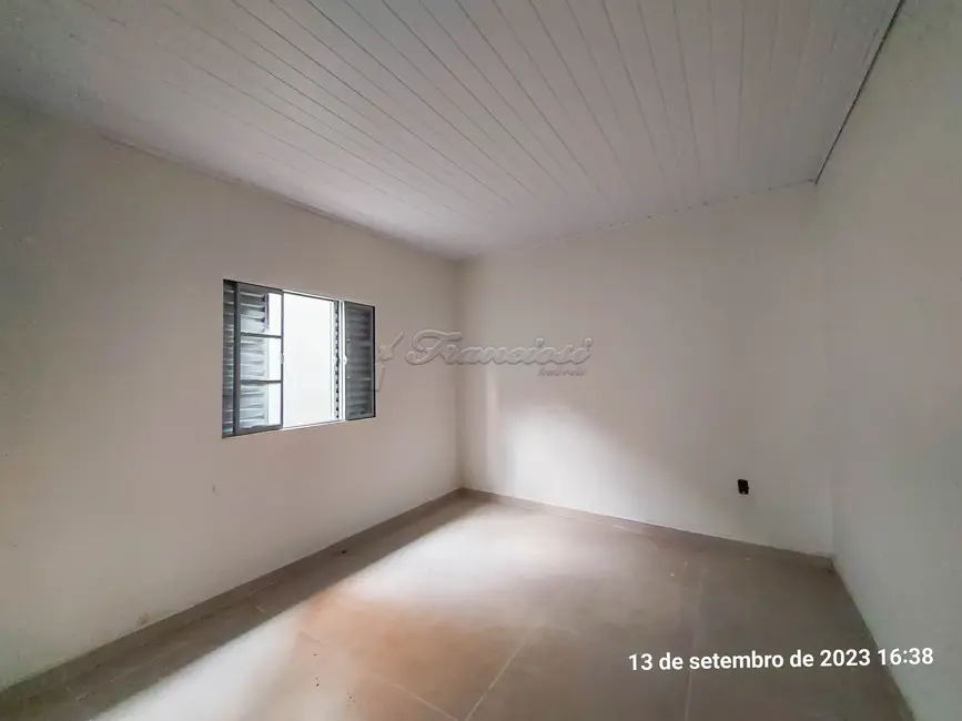Casa com 6 quartos para alugar, 212m2 em Vila Santa Isabel, Itapetininga - SP - imagem 4 Foto 4 de Casa com 6 quartos para alugar, 212m2 em Vila Santa Isabel, Itapetininga - SP