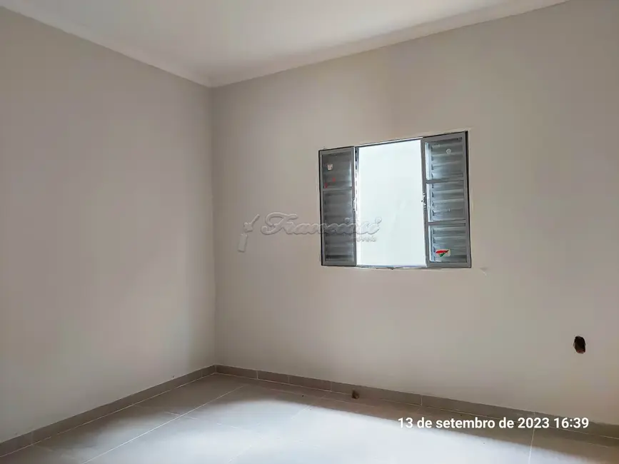 Casa com 6 quartos para alugar, 212m2 em Vila Santa Isabel, Itapetininga - SP - imagem 7 Foto 7 de Casa com 6 quartos para alugar, 212m2 em Vila Santa Isabel, Itapetininga - SP