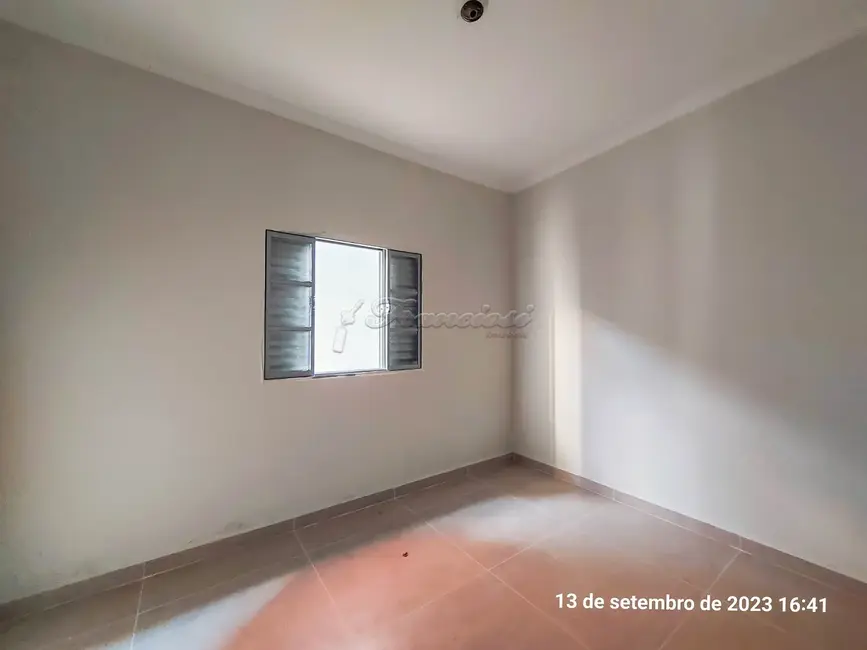 Casa com 6 quartos para alugar, 212m2 em Vila Santa Isabel, Itapetininga - SP - imagem 9 Foto 9 de Casa com 6 quartos para alugar, 212m2 em Vila Santa Isabel, Itapetininga - SP