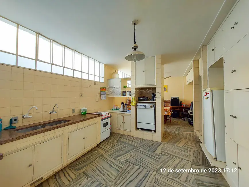 Foto 4 de Loja com 4 quartos para alugar, 332m2 em Centro, Itapetininga - SP