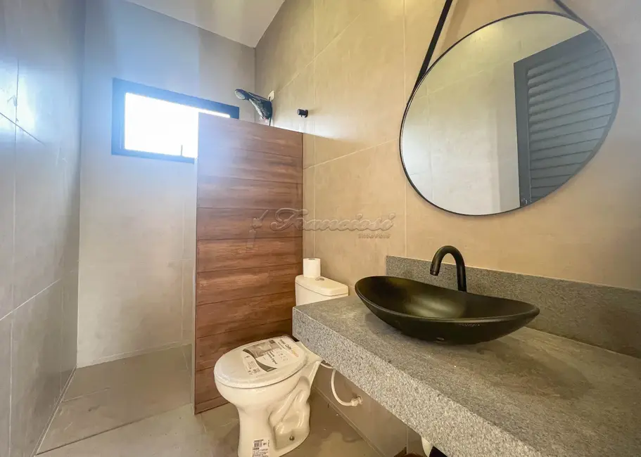 Casa de Condomínio com 3 quartos à venda, 1130m2 em Alambari - SP - imagem 7 Foto 7 de Casa de Condomínio com 3 quartos à venda, 1130m2 em Alambari - SP