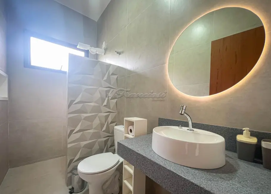 Casa de Condomínio com 3 quartos à venda, 1130m2 em Alambari - SP - imagem 9 Foto 9 de Casa de Condomínio com 3 quartos à venda, 1130m2 em Alambari - SP