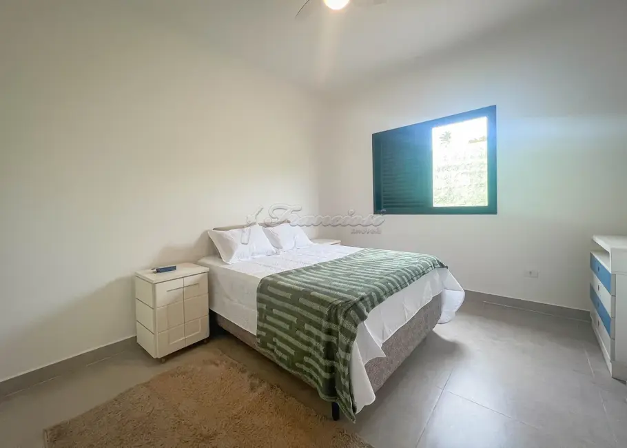 Casa de Condomínio com 3 quartos à venda, 1130m2 em Alambari - SP - imagem 6 Foto 6 de Casa de Condomínio com 3 quartos à venda, 1130m2 em Alambari - SP