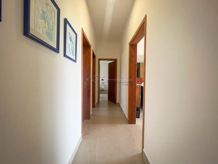 Casa de Condomínio com 3 quartos à venda, 1130m2 em Alambari - SP - imagem 5 Foto 5 de Casa de Condomínio com 3 quartos à venda, 1130m2 em Alambari - SP