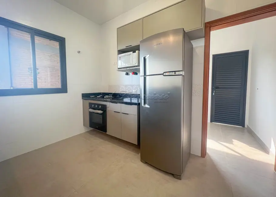 Casa de Condomínio com 3 quartos à venda, 1130m2 em Alambari - SP - imagem 2 Foto 2 de Casa de Condomínio com 3 quartos à venda, 1130m2 em Alambari - SP