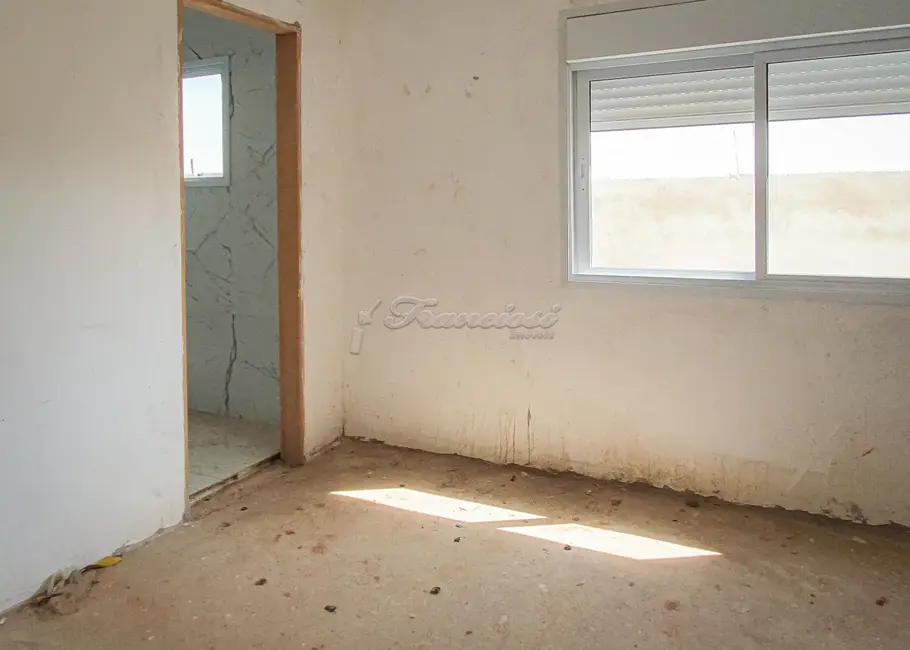 Foto 5 de Casa de Condomínio com 3 quartos à venda, 322m2 em Vila Popular, Itapetininga - SP