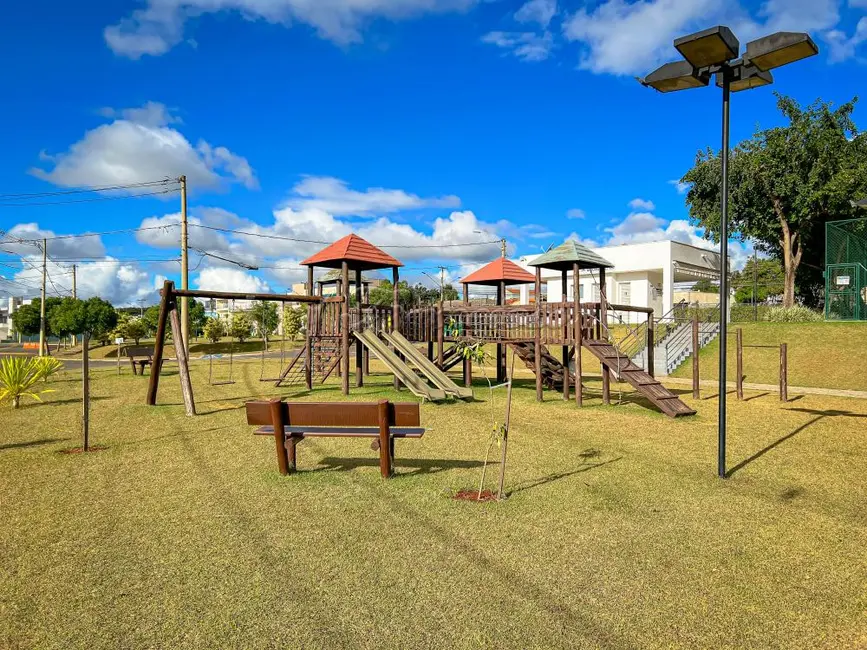 Foto 8 de Casa de Condomínio com 3 quartos à venda, 322m2 em Vila Popular, Itapetininga - SP