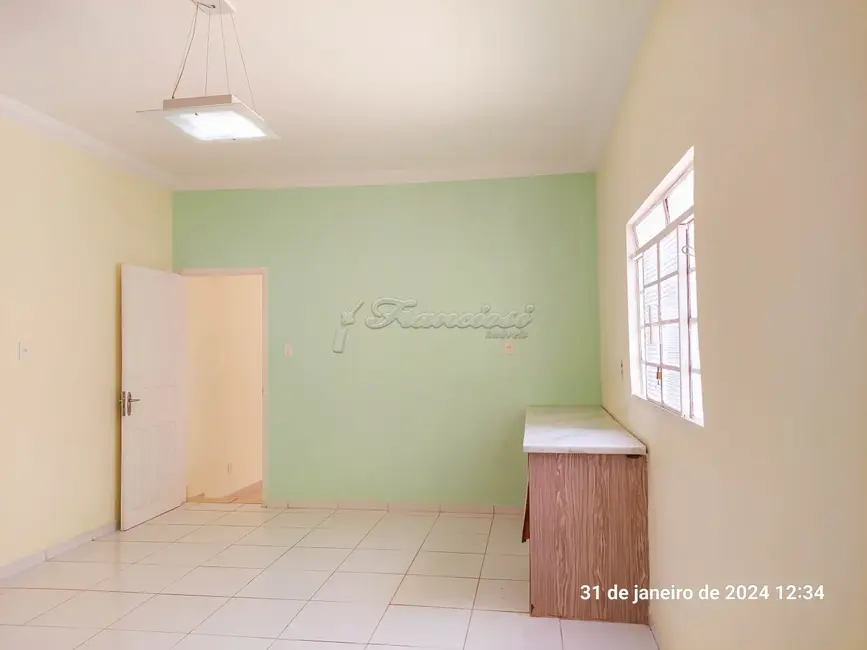 Casa com 3 quartos à venda, 248m2 em Vila Rosa, Itapetininga - SP - imagem 7 Foto 7 de Casa com 3 quartos à venda, 248m2 em Vila Rosa, Itapetininga - SP