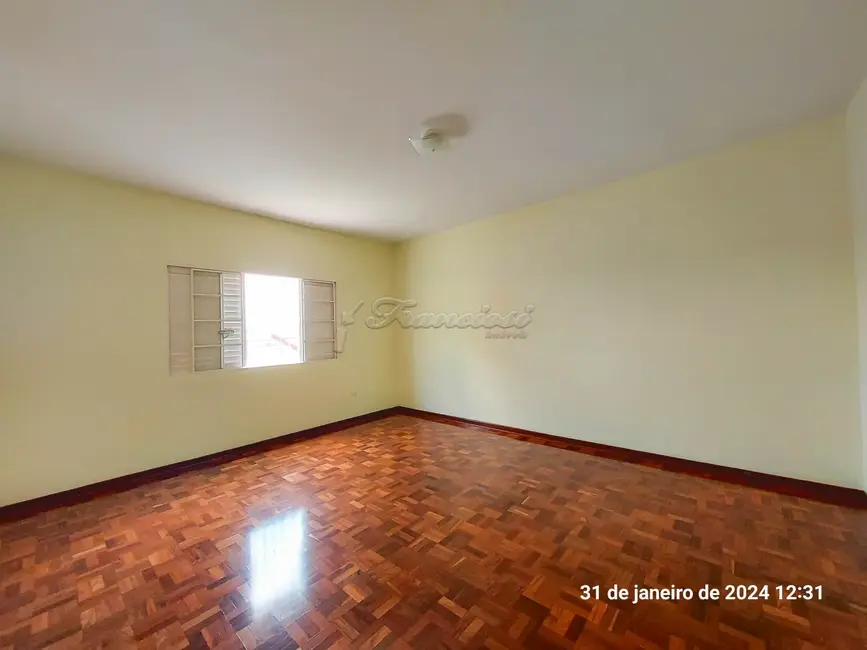 Casa com 3 quartos à venda, 248m2 em Vila Rosa, Itapetininga - SP - imagem 6 Foto 6 de Casa com 3 quartos à venda, 248m2 em Vila Rosa, Itapetininga - SP