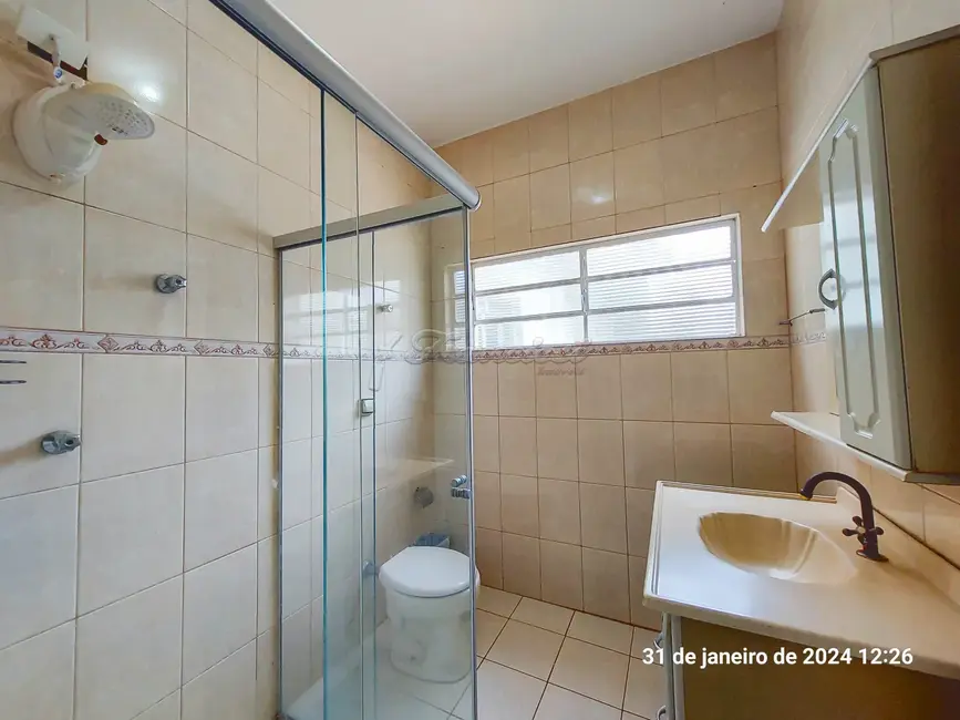 Casa com 3 quartos à venda, 248m2 em Vila Rosa, Itapetininga - SP - imagem 4 Foto 4 de Casa com 3 quartos à venda, 248m2 em Vila Rosa, Itapetininga - SP