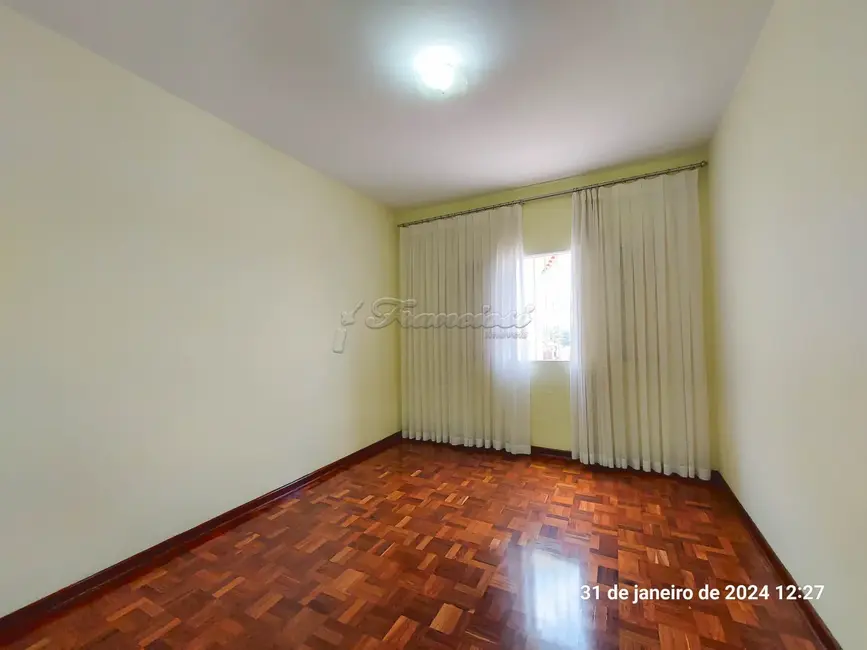 Casa com 3 quartos à venda, 248m2 em Vila Rosa, Itapetininga - SP - imagem 5 Foto 5 de Casa com 3 quartos à venda, 248m2 em Vila Rosa, Itapetininga - SP