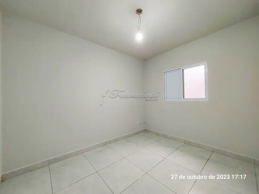 Casa de Condomínio com 2 quartos à venda, 86m2 em Vila Arruda, Itapetininga - SP - imagem 5 Foto 5 de Casa de Condomínio com 2 quartos à venda, 86m2 em Vila Arruda, Itapetininga - SP