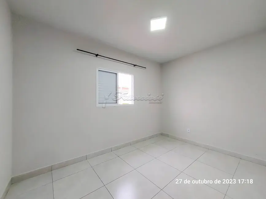 Casa de Condomínio com 2 quartos à venda, 86m2 em Vila Arruda, Itapetininga - SP - imagem 6 Foto 6 de Casa de Condomínio com 2 quartos à venda, 86m2 em Vila Arruda, Itapetininga - SP