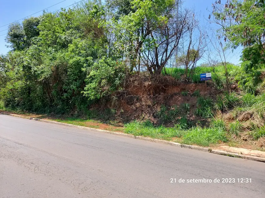 Foto 1 de Fazenda / Haras à venda, 479m2 em Vila Belo Horizonte, Itapetininga - SP