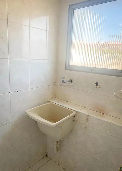 Apartamento com 2 quartos à venda, 49m2 em Jardim Sandra, Sorocaba - SP - imagem 5 Foto 5 de Apartamento com 2 quartos à venda, 49m2 em Jardim Sandra, Sorocaba - SP