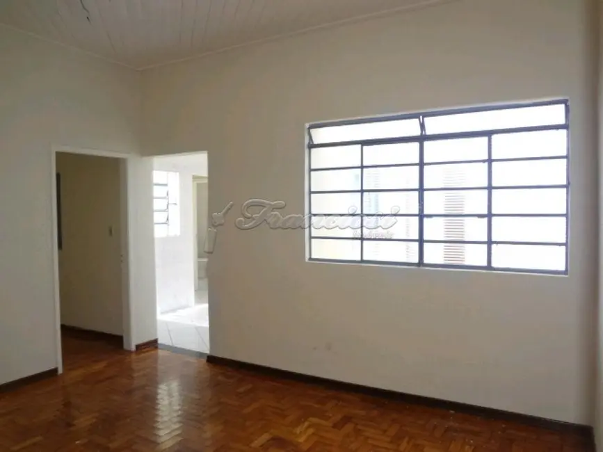 Foto 4 de Casa com 3 quartos à venda, 256m2 em Centro, Itapetininga - SP