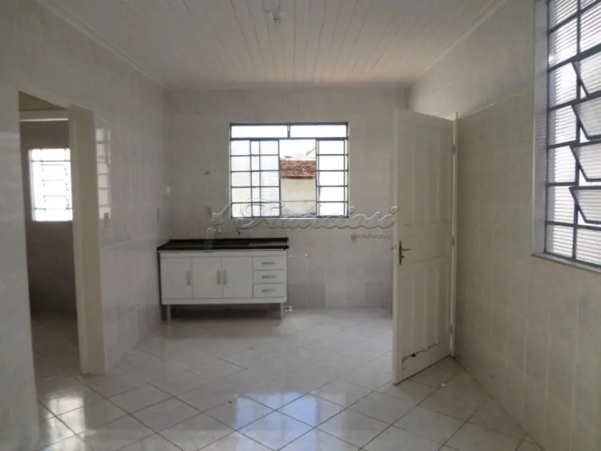 Foto 8 de Casa com 3 quartos à venda, 256m2 em Centro, Itapetininga - SP