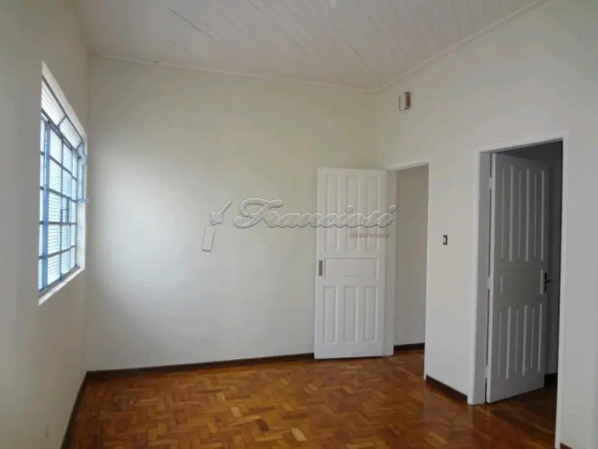 Foto 5 de Casa com 3 quartos à venda, 256m2 em Centro, Itapetininga - SP