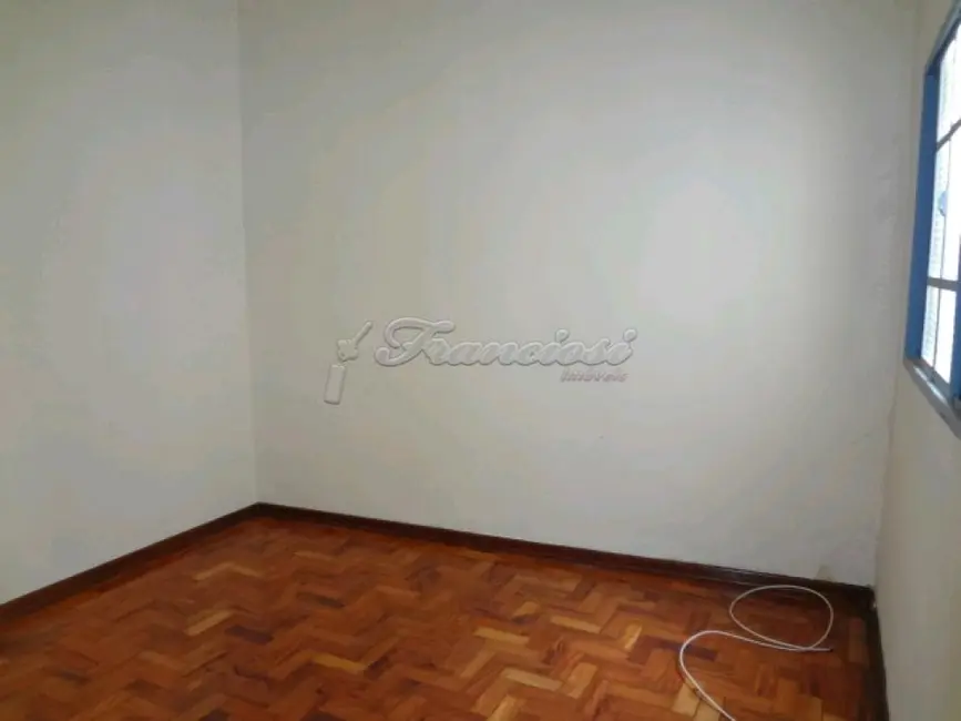 Foto 7 de Casa com 3 quartos à venda, 256m2 em Centro, Itapetininga - SP
