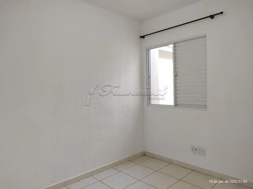 Casa de Condomínio com 3 quartos à venda, 54m2 em Vila Progresso, Itapetininga - SP - imagem 7 Foto 7 de Casa de Condomínio com 3 quartos à venda, 54m2 em Vila Progresso, Itapetininga - SP