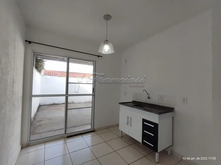 Casa de Condomínio com 3 quartos à venda, 54m2 em Vila Progresso, Itapetininga - SP - imagem 9 Foto 9 de Casa de Condomínio com 3 quartos à venda, 54m2 em Vila Progresso, Itapetininga - SP