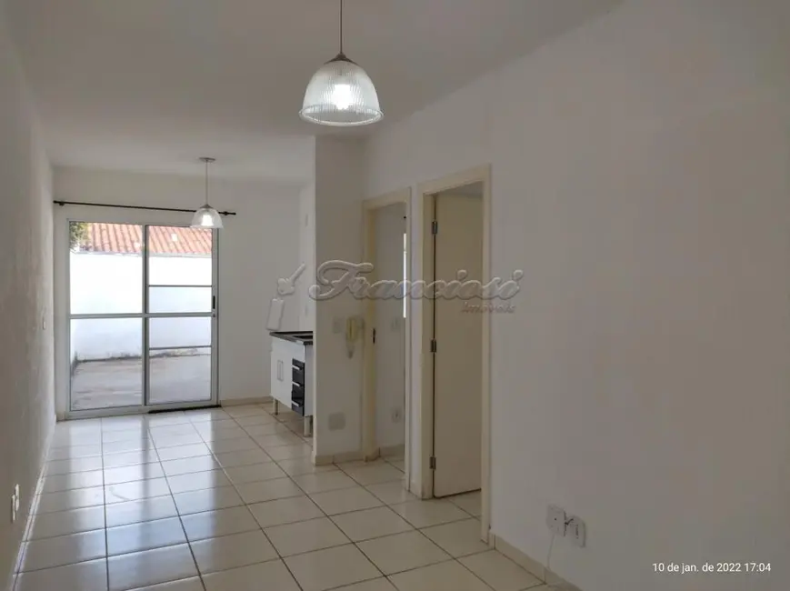 Casa de Condomínio com 3 quartos à venda, 54m2 em Vila Progresso, Itapetininga - SP - imagem 5 Foto 5 de Casa de Condomínio com 3 quartos à venda, 54m2 em Vila Progresso, Itapetininga - SP